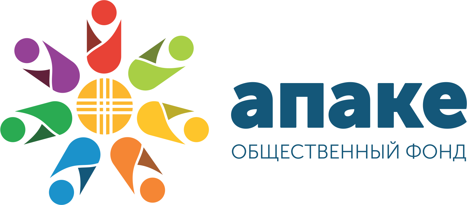 пожертвования от доноров для благотворительности