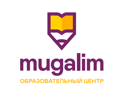 MUGALIM