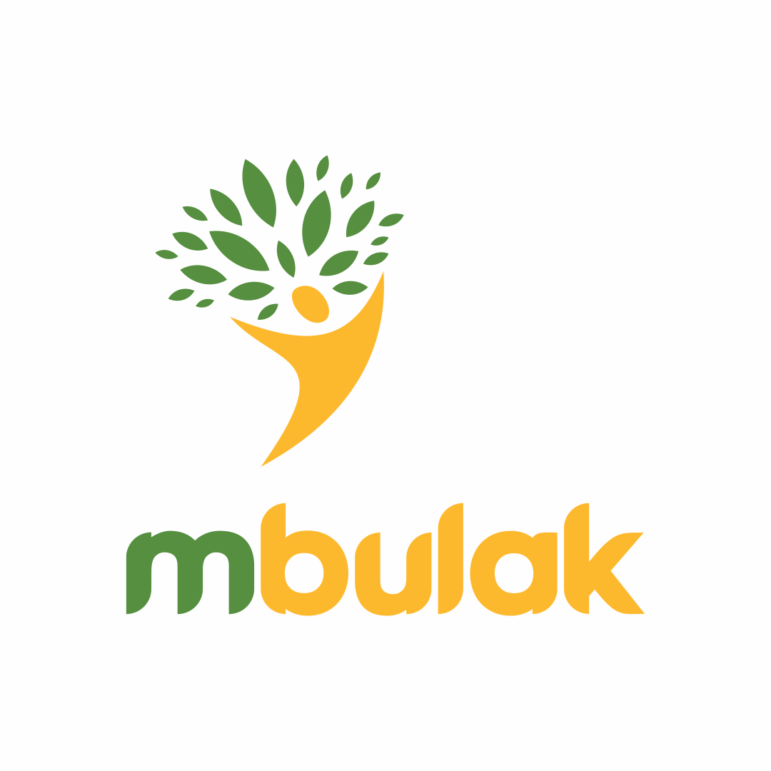 M Bulak