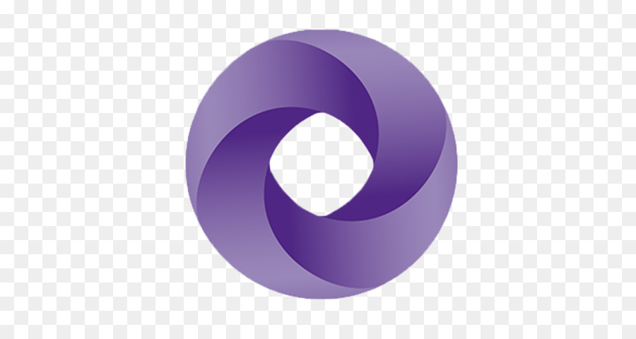 Grant Thornton