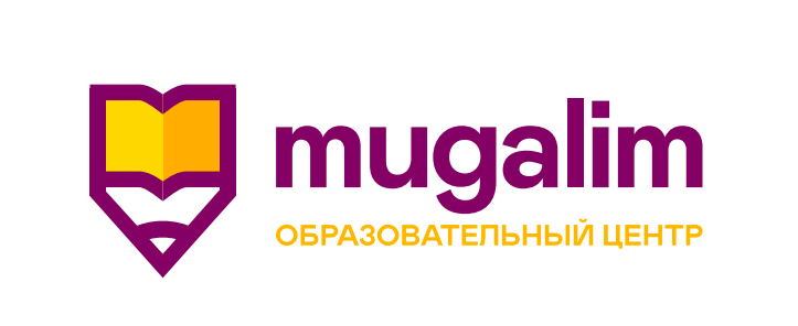 Mugalim